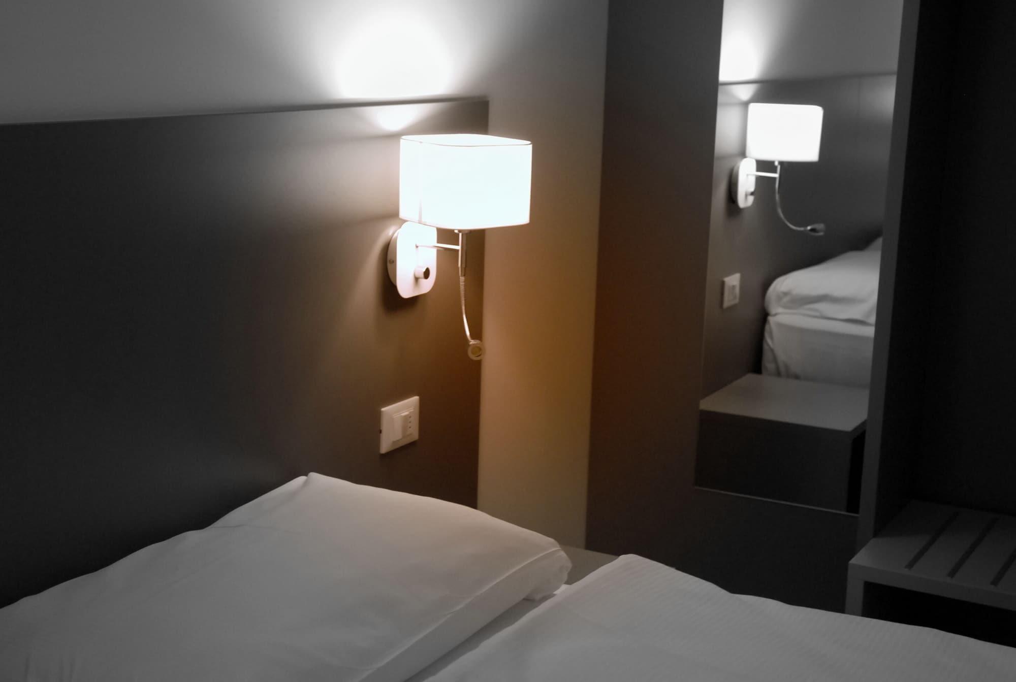 Hotel Sonia Aquilinia ภายนอก รูปภาพ