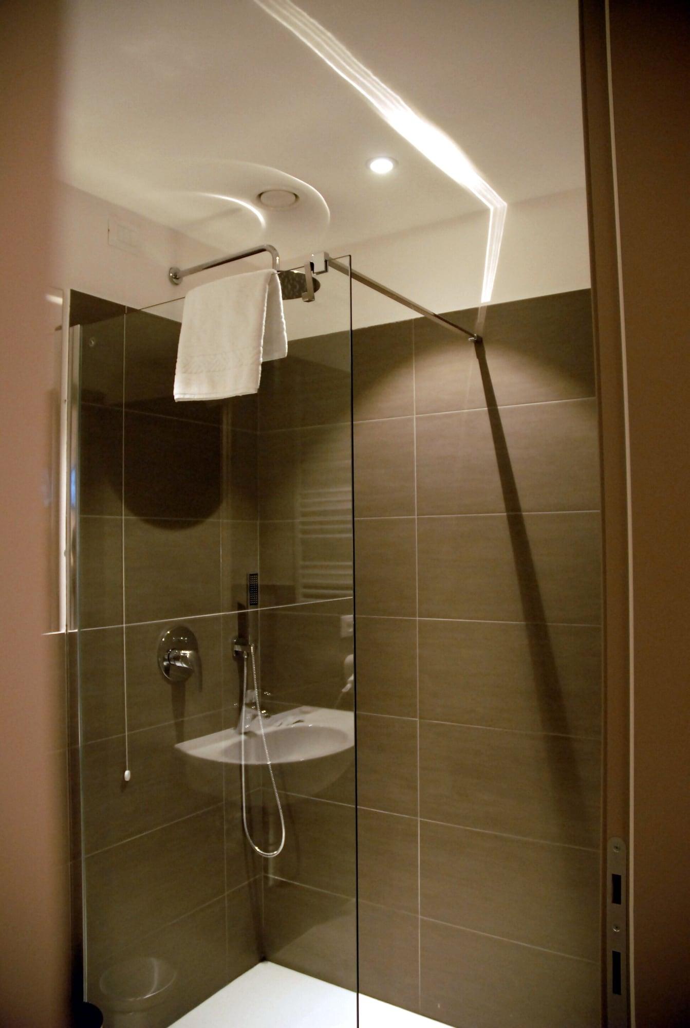 Hotel Sonia Aquilinia ภายนอก รูปภาพ